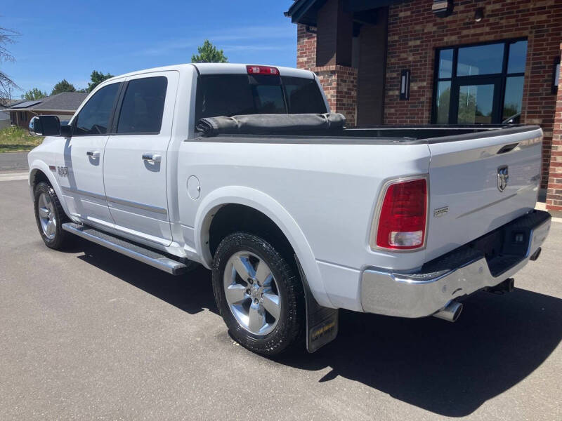 ram ram 1500 2015 1C6RR7NM2FS668114 image ram ram 1500 2015 1C6RR7NM2FS668114 image